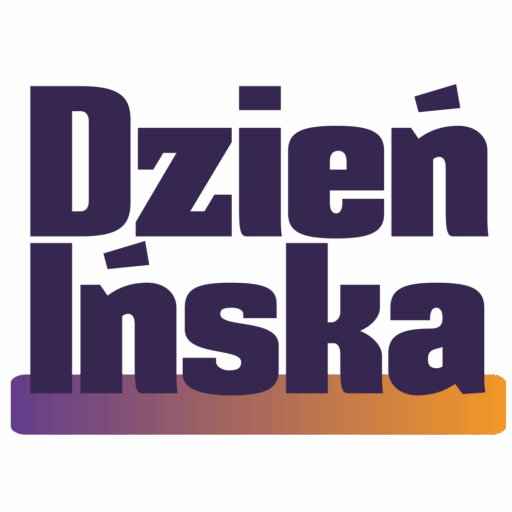 Dzień Ińska 2025